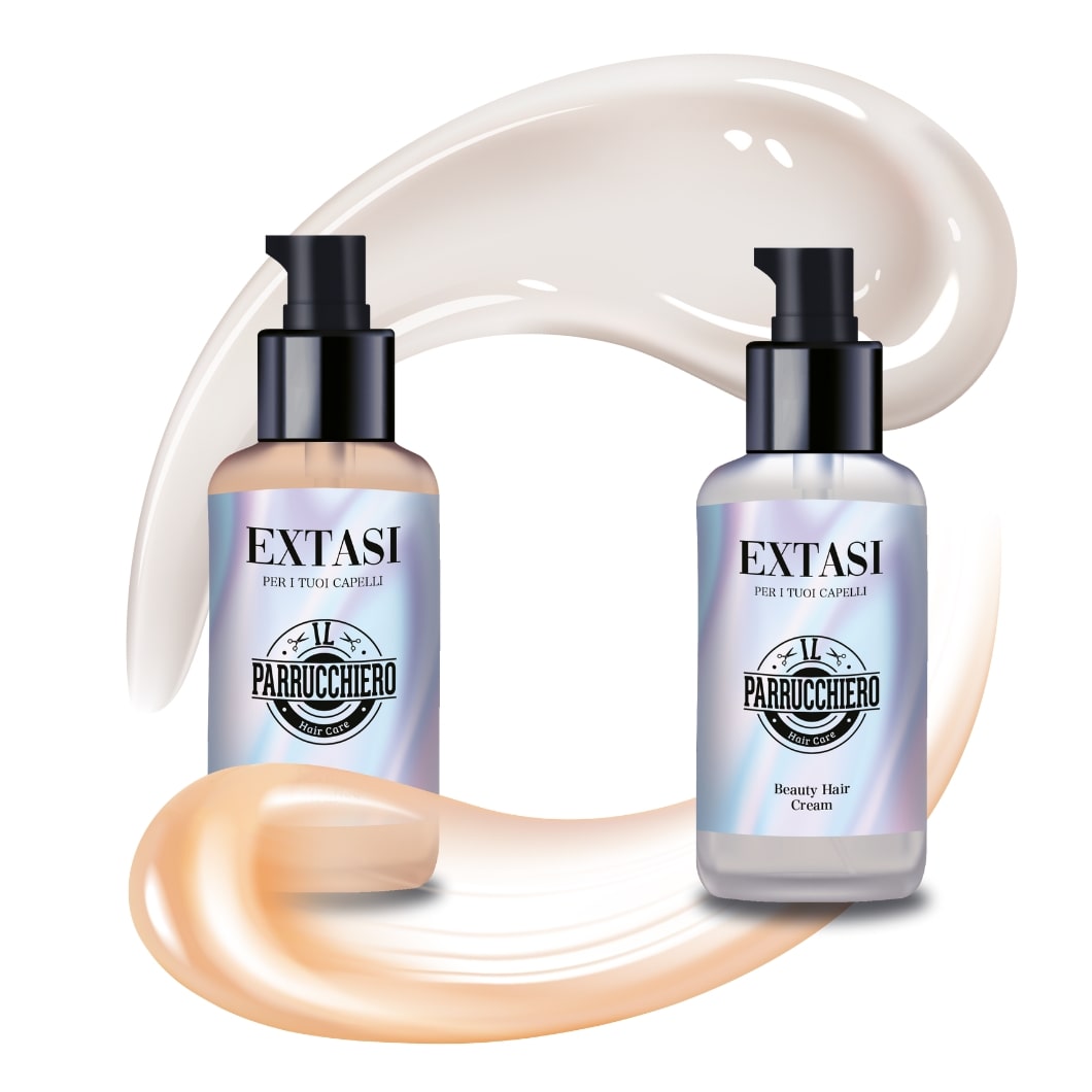 EXTASI - Trattamento avanzato
